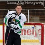Josh Babb - @josho_babbo - Instagram