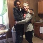 Josh Babb - @josh.babb - Instagram
