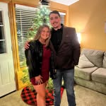 Josh Babb - @josh_9830 - Instagram