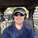 Josh Babb - @josh.babb.7 - Instagram