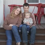 Josh Babb - @joshua_babb15 - Instagram
