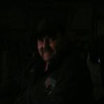 Josh Babb - @babb.josh - Instagram