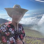Josh Babb - @gerbil_god - Instagram