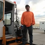 Josh Babb - @josh74babbs - Instagram