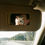 Josh Babb - @joshbabb - Instagram
