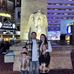 Josh Babb - Facebook