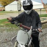Josh Babb - @josh.babb.71 - Instagram