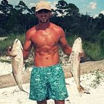 Josh Babb - @babb_josh - Instagram