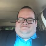 Josh Babb - @thelegend29692 - Instagram