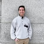 Josh Babb - @josh2babb - Instagram