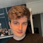 Josh Babb - @babbz97 - Instagram