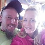Josh Babb - @babbsy_83 - Instagram