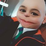 Josh Babb - @josh_babb2020 - Instagram