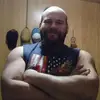 Josh Babb - @joshbabb06 - TikTok