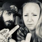 Josh Babb - @instahbabb - Instagram