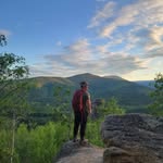Josh Babb - @liluzidwarf - Instagram
