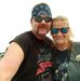 Josh Babb - Facebook