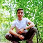 Josh Babb - @josh1babb__ - Instagram