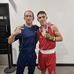 Josh Babb - Facebook