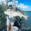 Josh Babb - @josh.babb81 - TikTok
