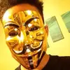 Josh Babb - @joshbabbz - TikTok