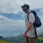 Josh Babbit - @joshbabbit - Instagram