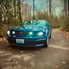 Josh Babbitt - @joshbabbitt - TikTok
