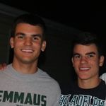Josh Babbitt - @josh_babbitt - Instagram