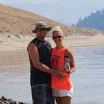 Josh N Kari Babb - @joshnkari - Instagram