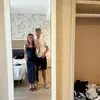 JoshBabb - @josh.babb06 - TikTok