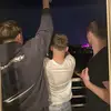 joshbabbageee - @joshbabbageee - TikTok