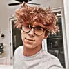 joshbabbee - @joshbabbee - TikTok