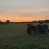 joshbabbie21 - @joshbabster - TikTok