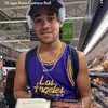 Joshua Babb - @babbzi1012 - TikTok