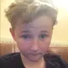 Joshua Babb - @joshybabb - TikTok