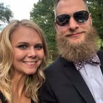 Joshua Babbey - @josh_babbey - Instagram