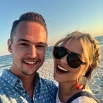Dr. Josh Baird D.C. - @dr.joshbaird - Instagram