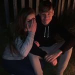 Josh Baird - @josh__baird - Instagram