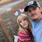 Josh Baird - Facebook