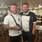 Josh Baird - @joshbaird10 - Instagram