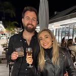 Josh Baird - @joshbaird14 - Instagram