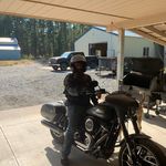 Josh Baird - @josh.baird.3591 - Instagram