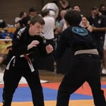 Josh Baird - @josh.bairdd - Instagram