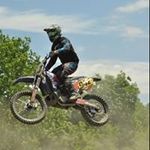 Josh Baird - @josh.baird.7921 - Instagram