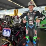 Josh Baird - @jbaird942 - Instagram