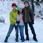 Josh Baird - @josh.baird.1974 - Instagram