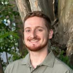Josh Baird - @gingerbairdcounseling - Instagram