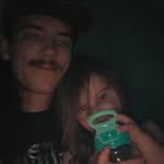 Josh Baird - @josh._baird - Instagram