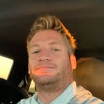 Josh Baird - @josh_baird7 - Instagram