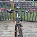josh baird - @jb49458 - Instagram